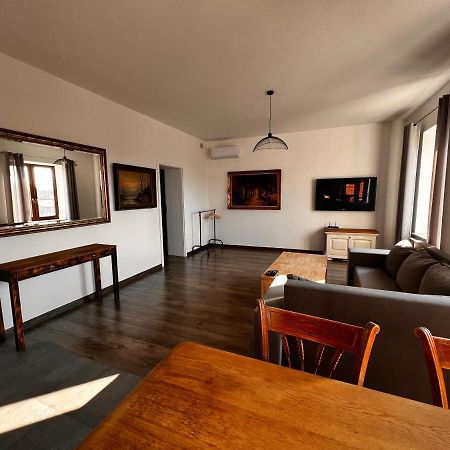 Apartamenty Na Maja -1- สเกียร์เนียวิตเซ ภายนอก รูปภาพ