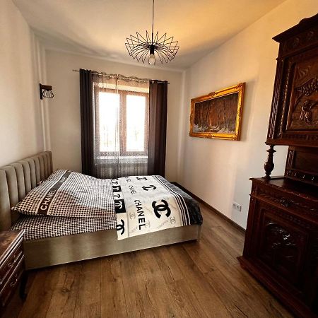 Apartamenty Na Maja -1- สเกียร์เนียวิตเซ ภายนอก รูปภาพ